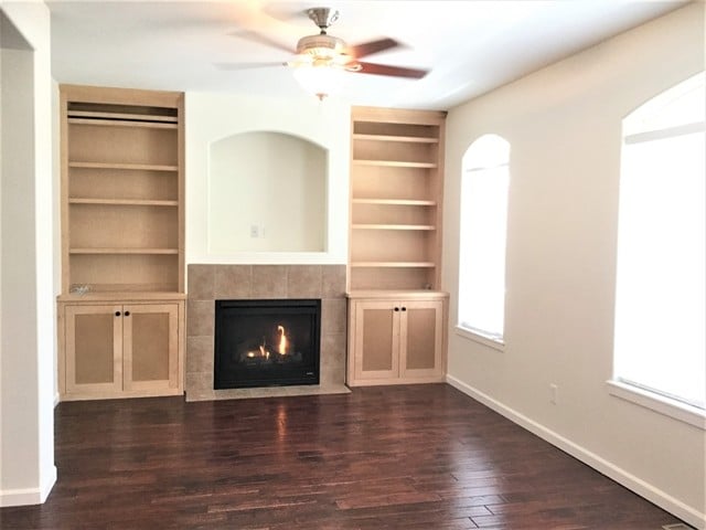 Building Photo - 5100 Balustrade Blvd SE