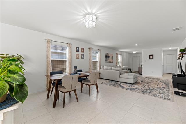 Building Photo - 7516 Bluebell Ln