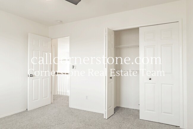 Building Photo - 4735 Malcom Ct