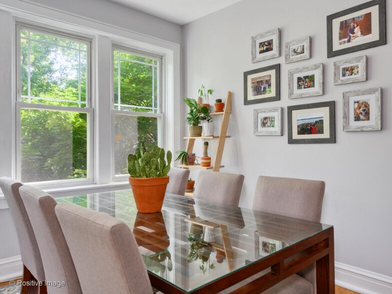 Building Photo - 2501 N Washtenaw Ave