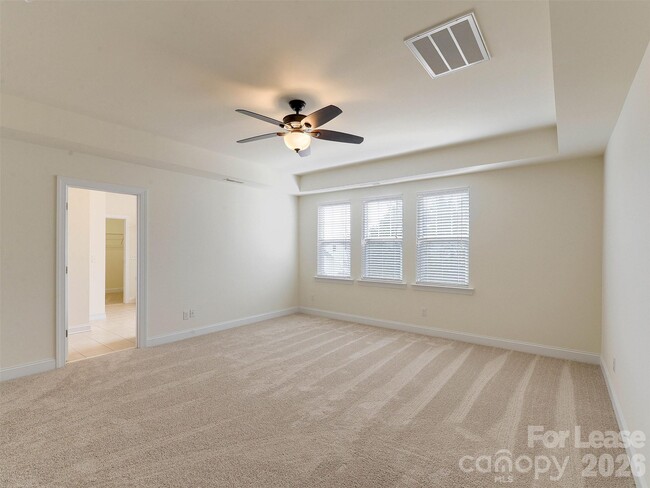 Building Photo - 12926 Union Square Dr