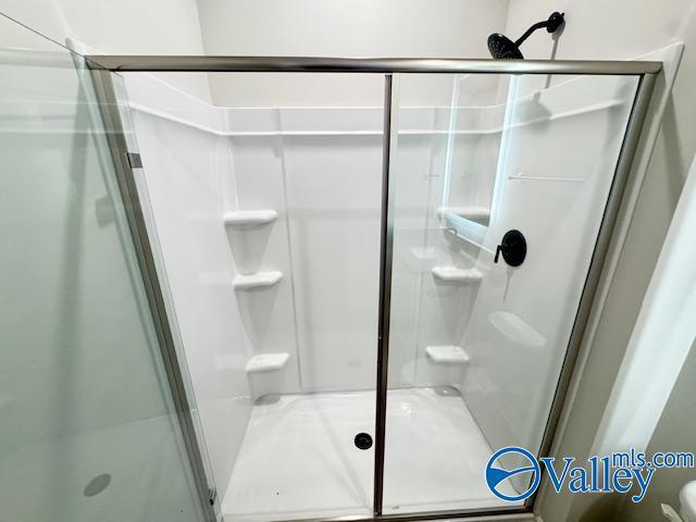 Building Photo - 136 Foster Wy Dr