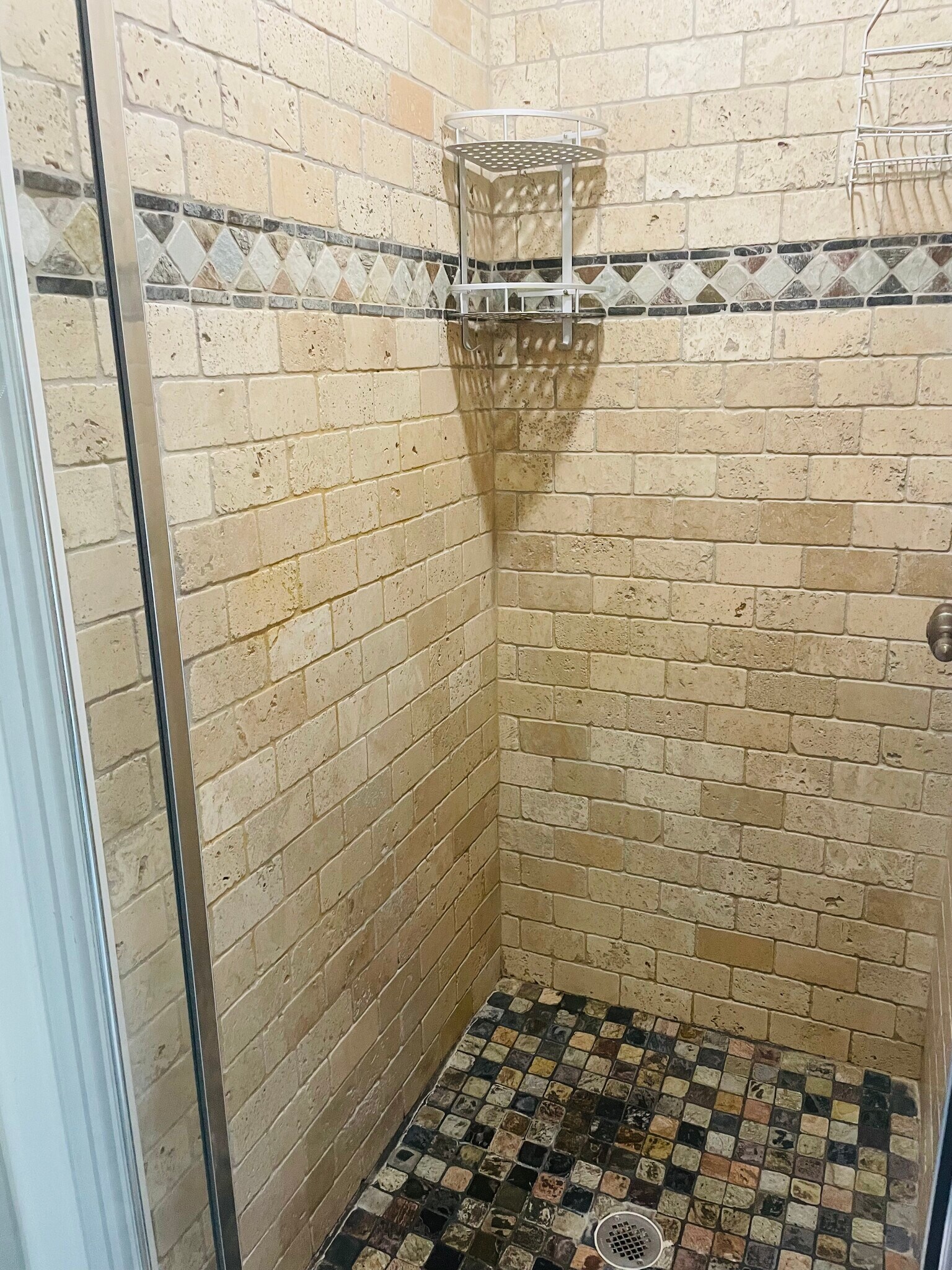 Building Photo - 5670 Honey Locust Dr