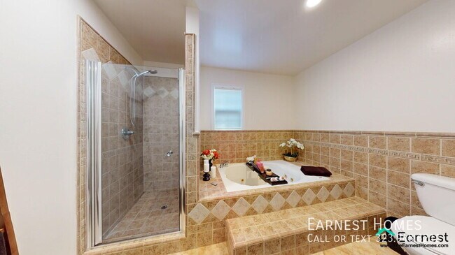 Building Photo - 7540 Quimby Ave