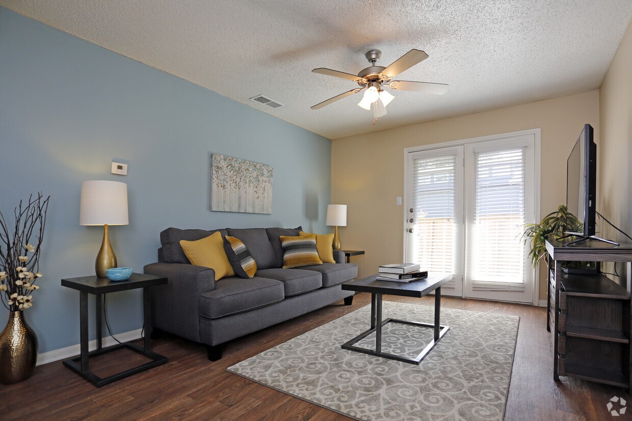 woodhill apartments denton tx apartment finder