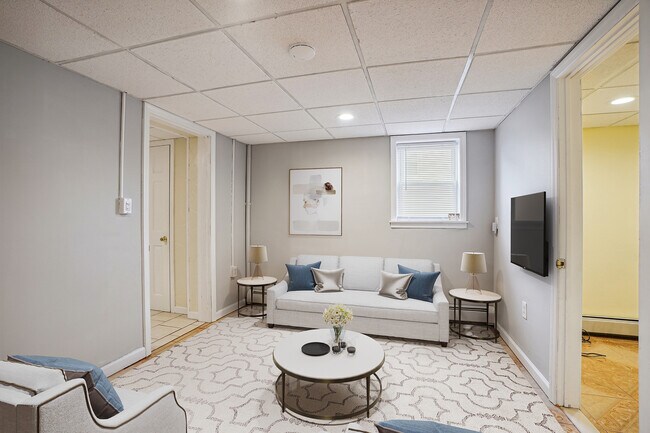 Building Photo - 197 Boston Ave