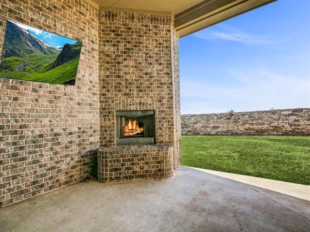 Building Photo - 6201 Savannah Oak Trail