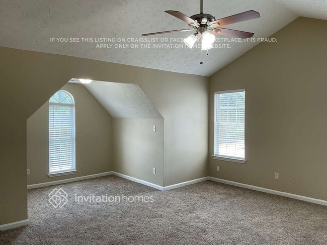 Building Photo - 1575 Heatherton Rd