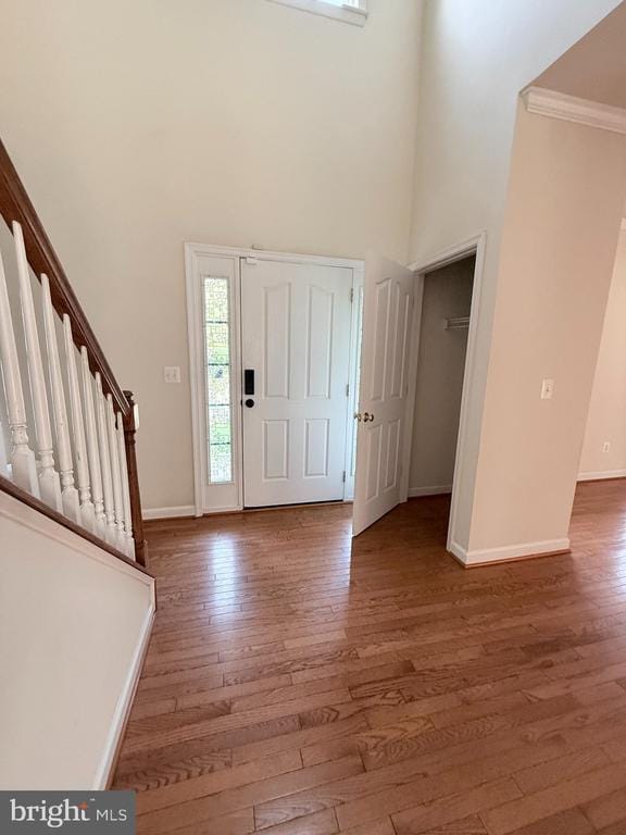 Building Photo - 4114 Derbyshire Ln