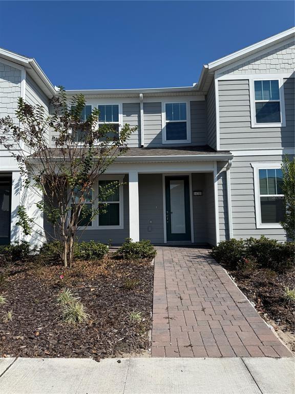 Building Photo - 14211 Lanikai Beach Dr