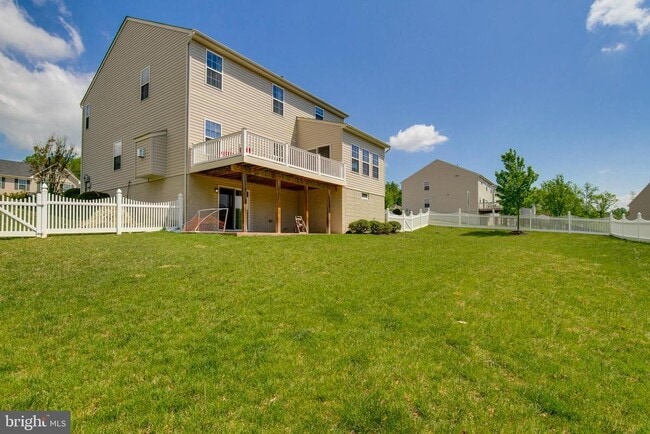 Building Photo - 46 Bismark Dr