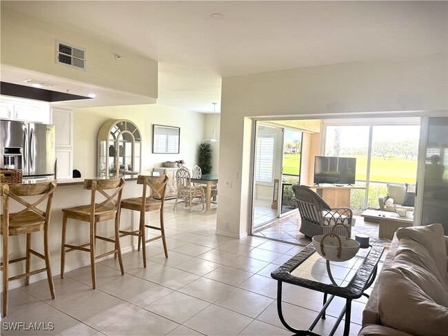 Building Photo - 28044 Cavendish Ct