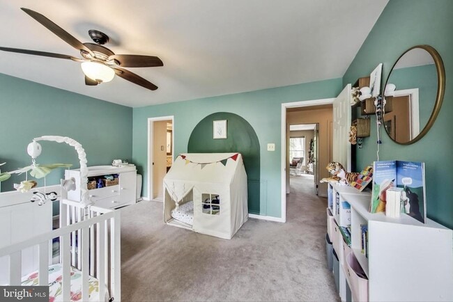 Building Photo - 13630 Cedar Creek Ln