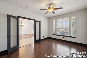Building Photo - 18530 Canoe Brk