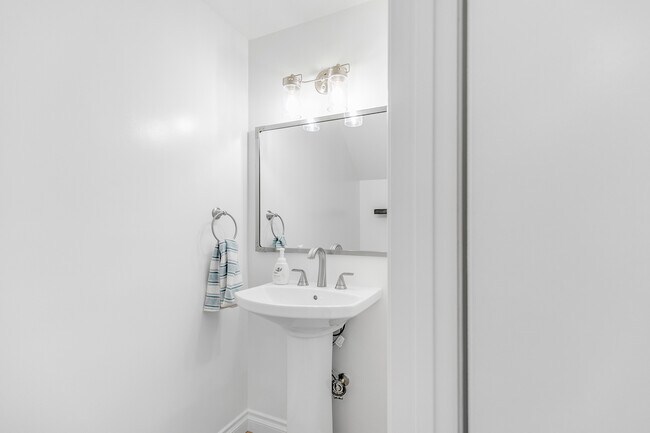 Building Photo - 1278 Stonewood Ct