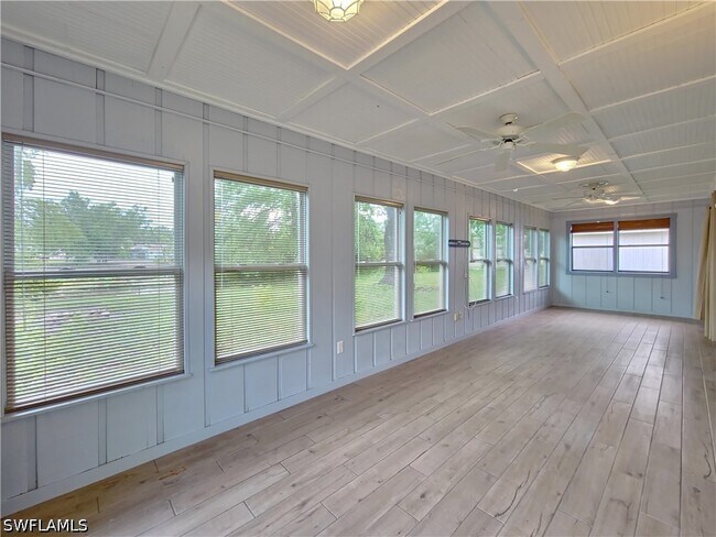 Building Photo - 7425 Galloway Rd