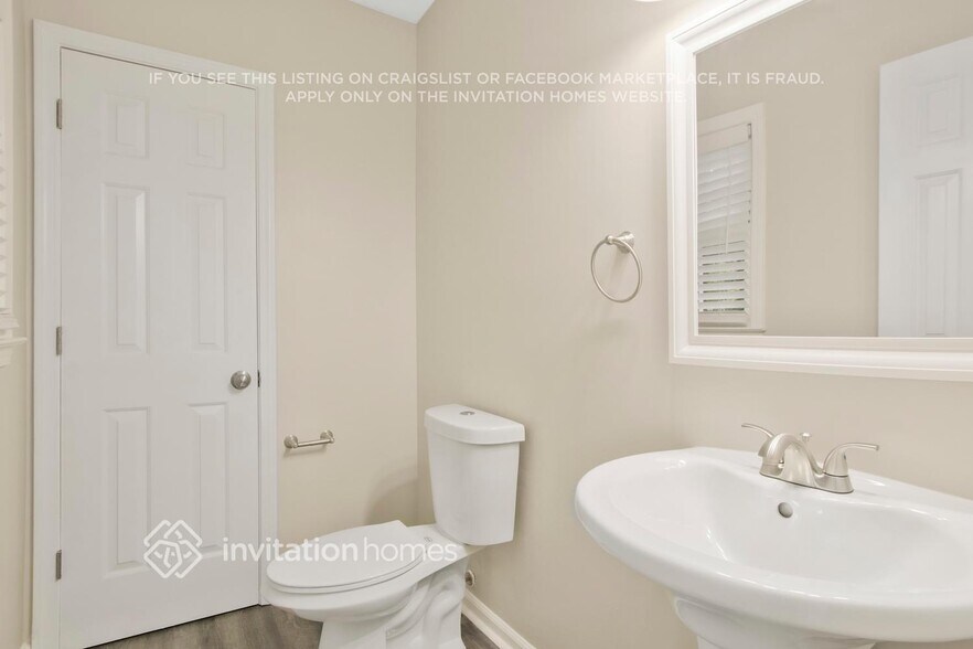 Building Photo - 3339 Woodrock Ln