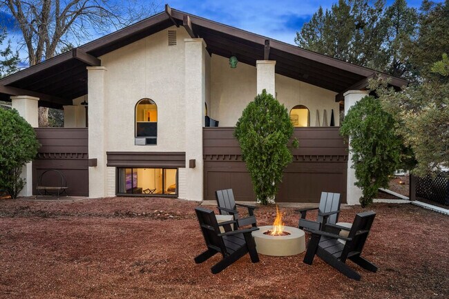 Building Photo - 32 San Patricio Dr