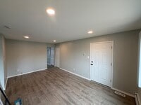 Building Photo - 5033 W 82nd Ct