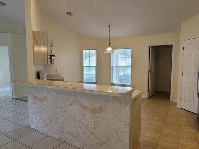 Building Photo - 8221 SW 135th Loop