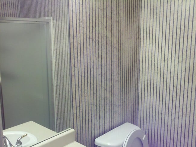 Building Photo - North-east one level living.