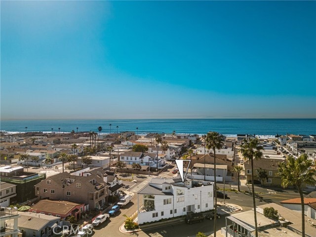 Building Photo - 4405 Channel Pl