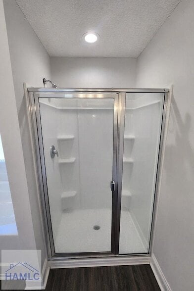 Building Photo - 950 Meloney Dr