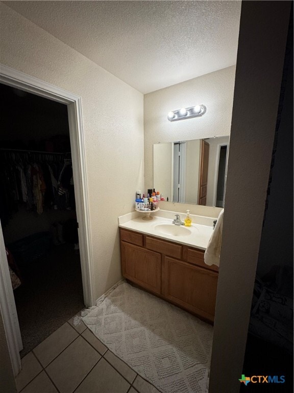 Building Photo - 315 S Water Ln