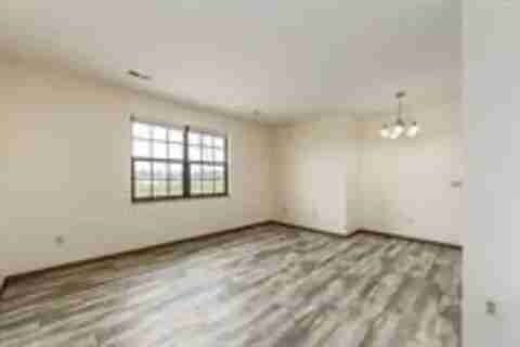 Building Photo - 24 Scioto Dr