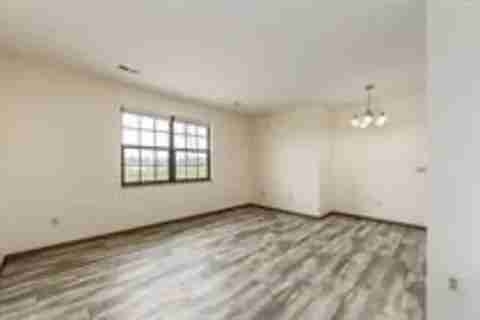 Building Photo - 24 Scioto Dr