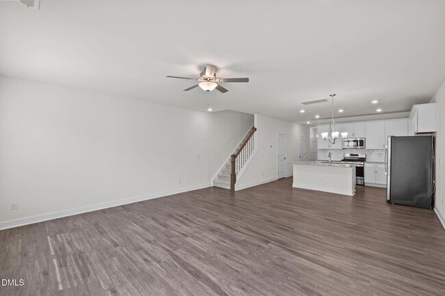 Building Photo - 1033 Heartstone Wy