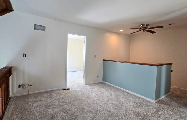 Building Photo - 640 Chip Ct