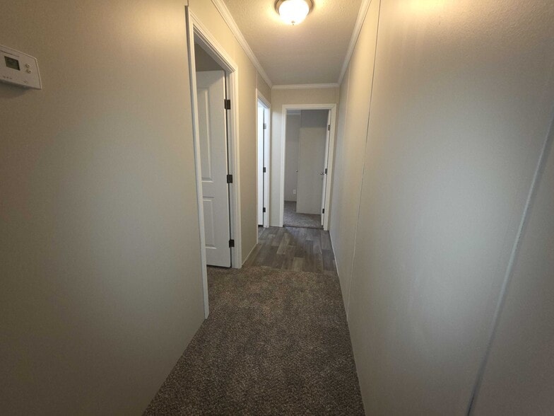 Building Photo - 3653 Pinoak St