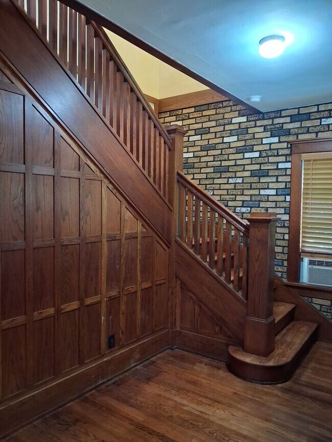 Building Photo - 4 bedroom home in Galien, MI