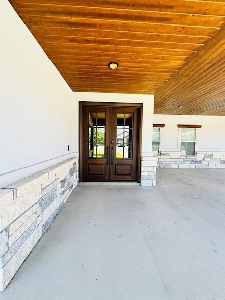 Building Photo - 2301 Lemonwood St