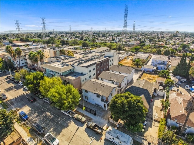 Building Photo - 9239 Firth Blvd