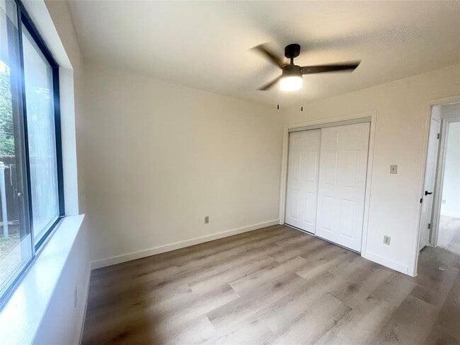 Building Photo - 1508 Rustlers Rd