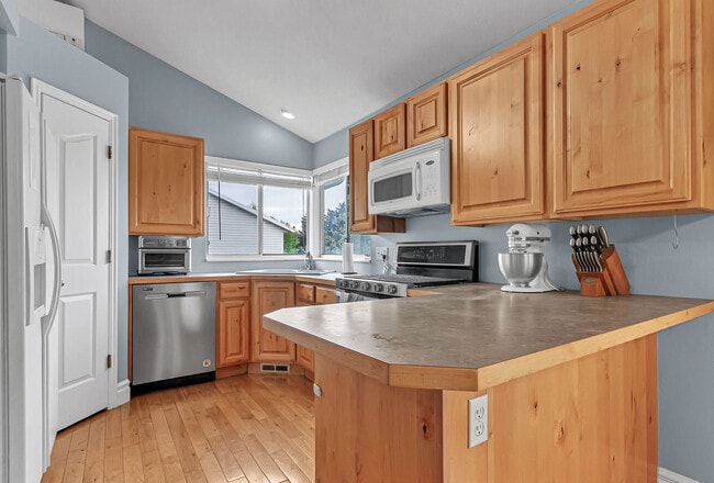 Building Photo - 11134 Hawkwood Dr