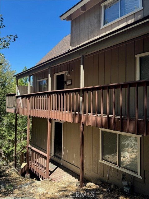 Building Photo - 956 Teakwood Dr