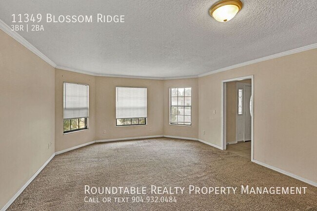 Building Photo - 11349 Blossom Ridge Dr