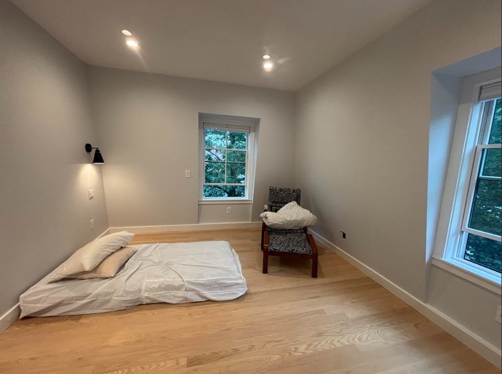 Building Photo - 12 Aldersey St