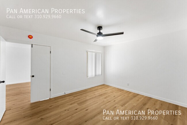 Building Photo - 638 Nebraska Ave