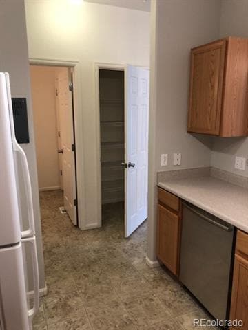 Building Photo - 6137 Sierra Grande Point