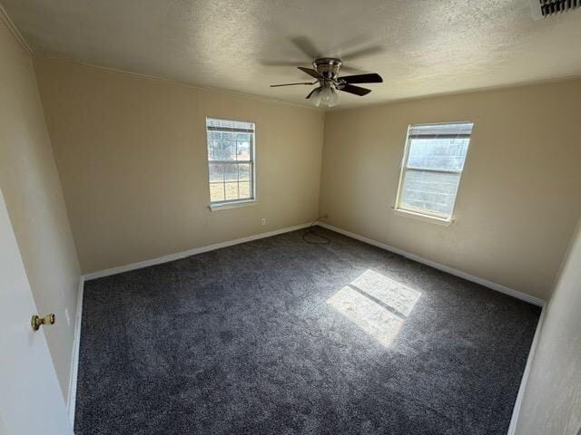 Building Photo - 2987 TX-322