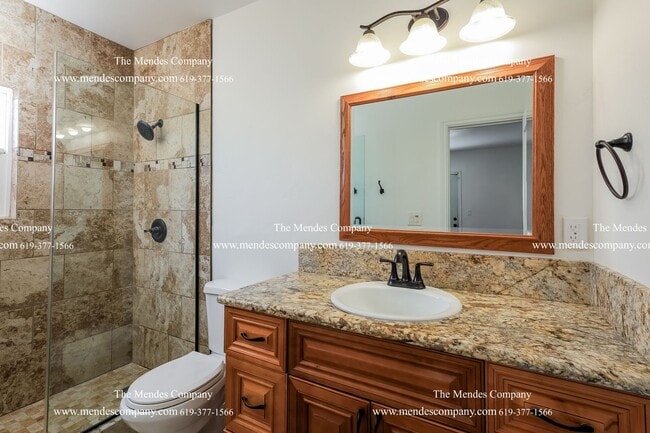 Building Photo - 4564 El Cerrito Dr