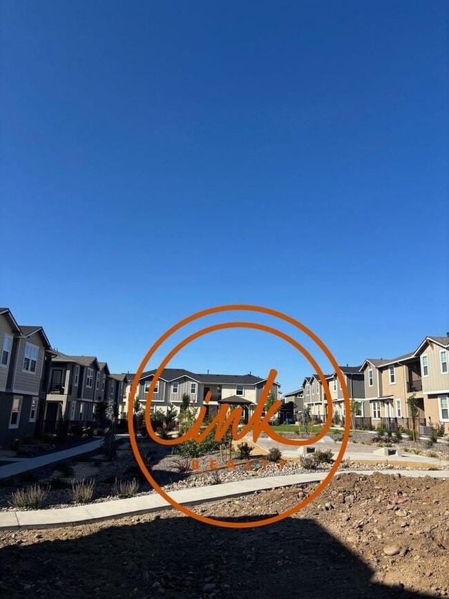 Building Photo - NEW! Beautiful Gardnerville Townhouse with...