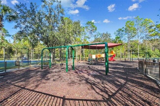 Building Photo - 4017 Langdrum Dr
