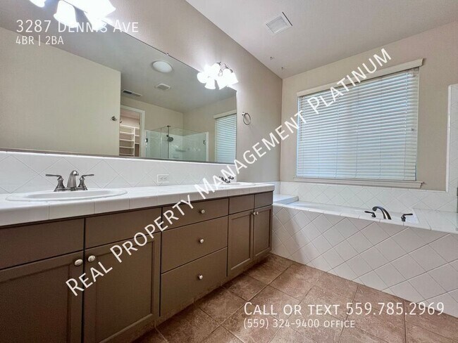 Building Photo - 3287 Dennis Ave