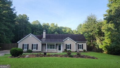 Building Photo - 135 Riverside Ct