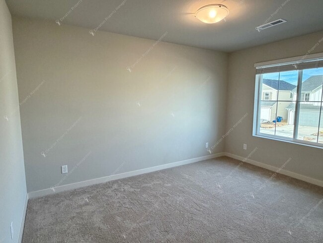 Building Photo - Brand-New 4 Bedroom Home | Be the First to Live Here